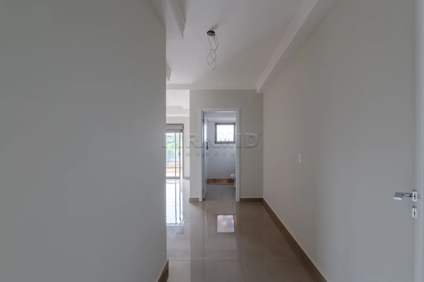 Comprar Apartamento / Padr&atilde;o em Ribeir&atilde;o Preto R$ 1.332.444,10 - Foto 14