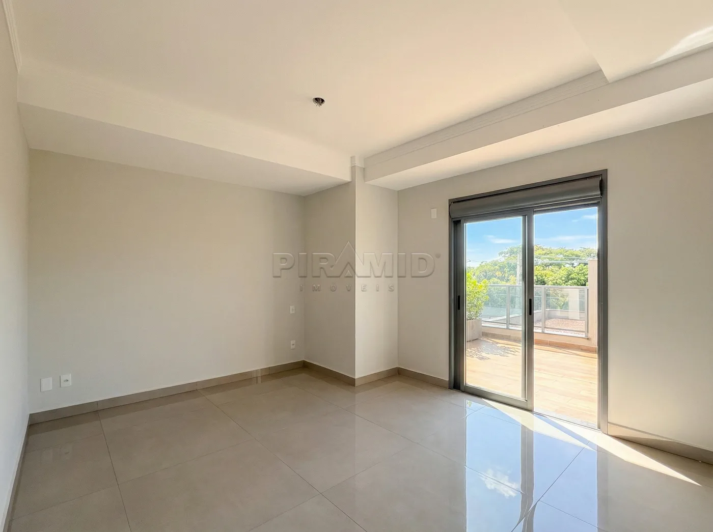 Comprar Apartamento / Padr&atilde;o em Ribeir&atilde;o Preto R$ 1.332.444,10 - Foto 15