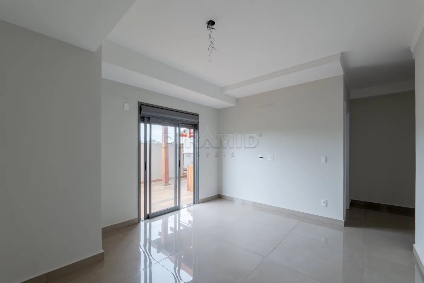 Comprar Apartamento / Padr&atilde;o em Ribeir&atilde;o Preto R$ 1.332.444,10 - Foto 16