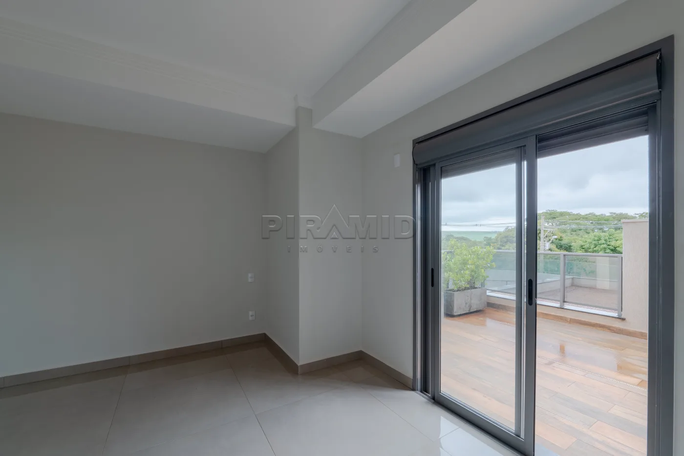 Comprar Apartamento / Padr&atilde;o em Ribeir&atilde;o Preto R$ 1.332.444,10 - Foto 17