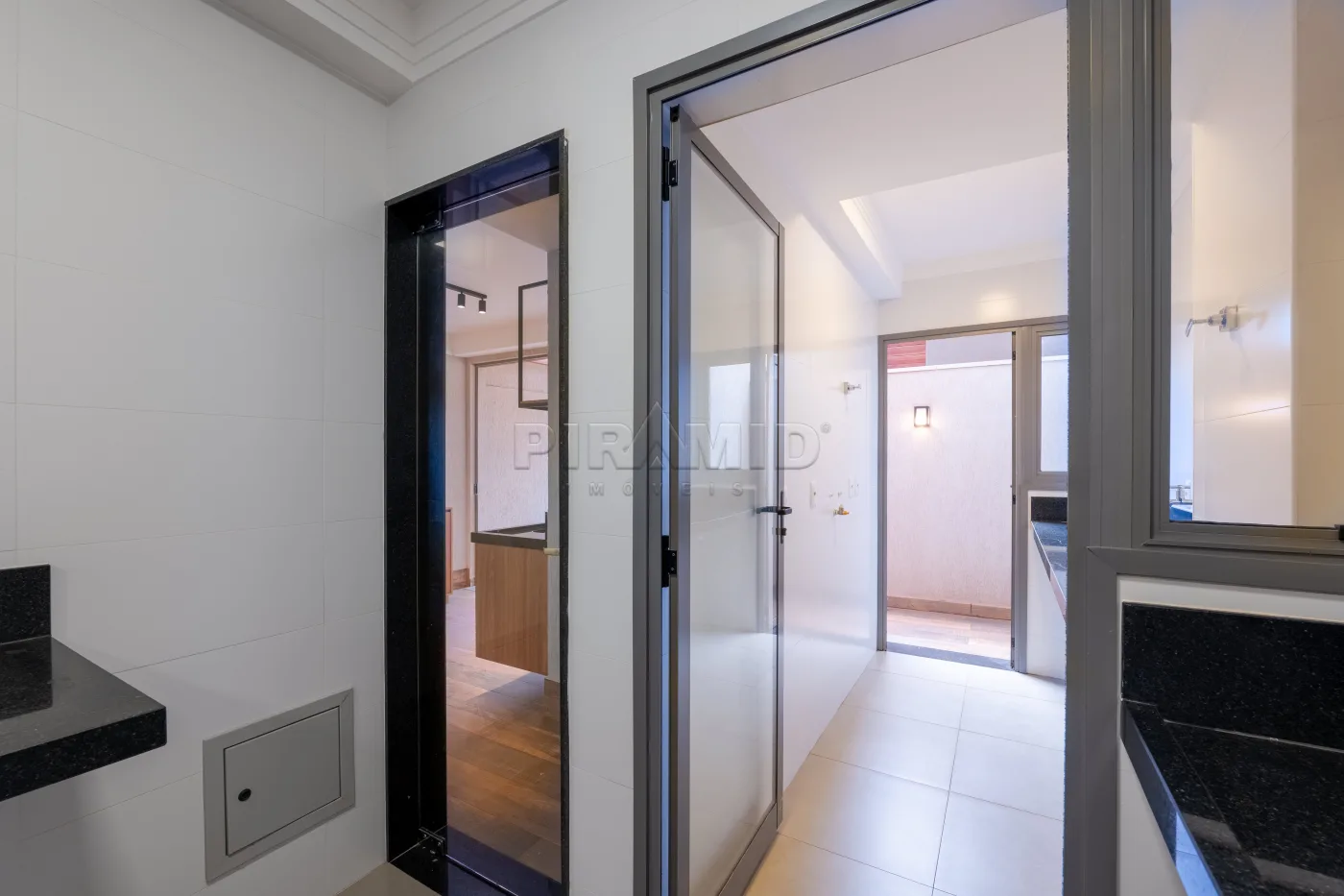 Comprar Apartamento / Padr&atilde;o em Ribeir&atilde;o Preto R$ 1.332.444,10 - Foto 18