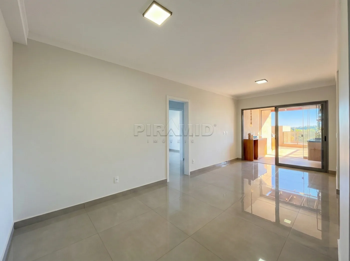 Comprar Apartamento / Padr&atilde;o em Ribeir&atilde;o Preto R$ 1.332.444,10 - Foto 19