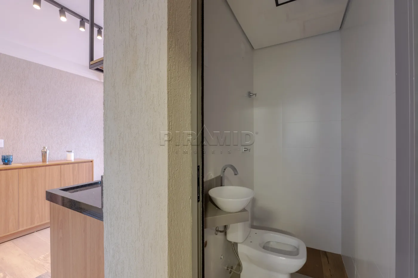 Comprar Apartamento / Padr&atilde;o em Ribeir&atilde;o Preto R$ 1.332.444,10 - Foto 20