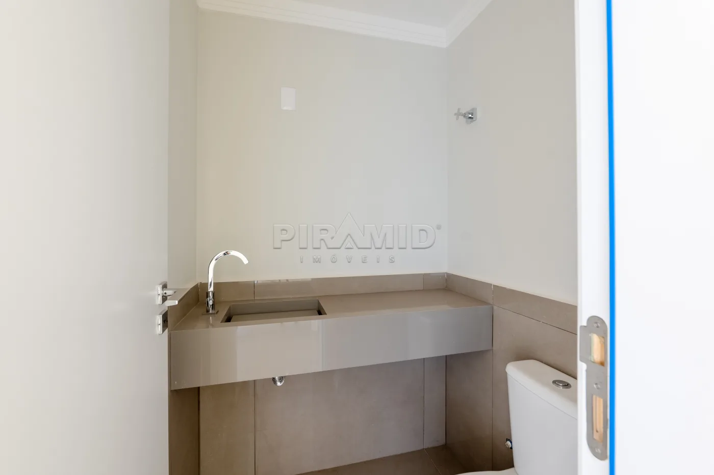 Comprar Apartamento / Padr&atilde;o em Ribeir&atilde;o Preto R$ 1.332.444,10 - Foto 21