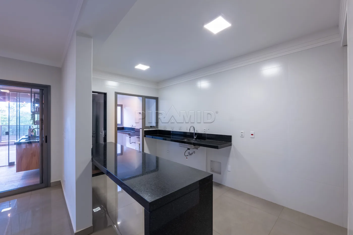 Comprar Apartamento / Padr&atilde;o em Ribeir&atilde;o Preto R$ 1.332.444,10 - Foto 22
