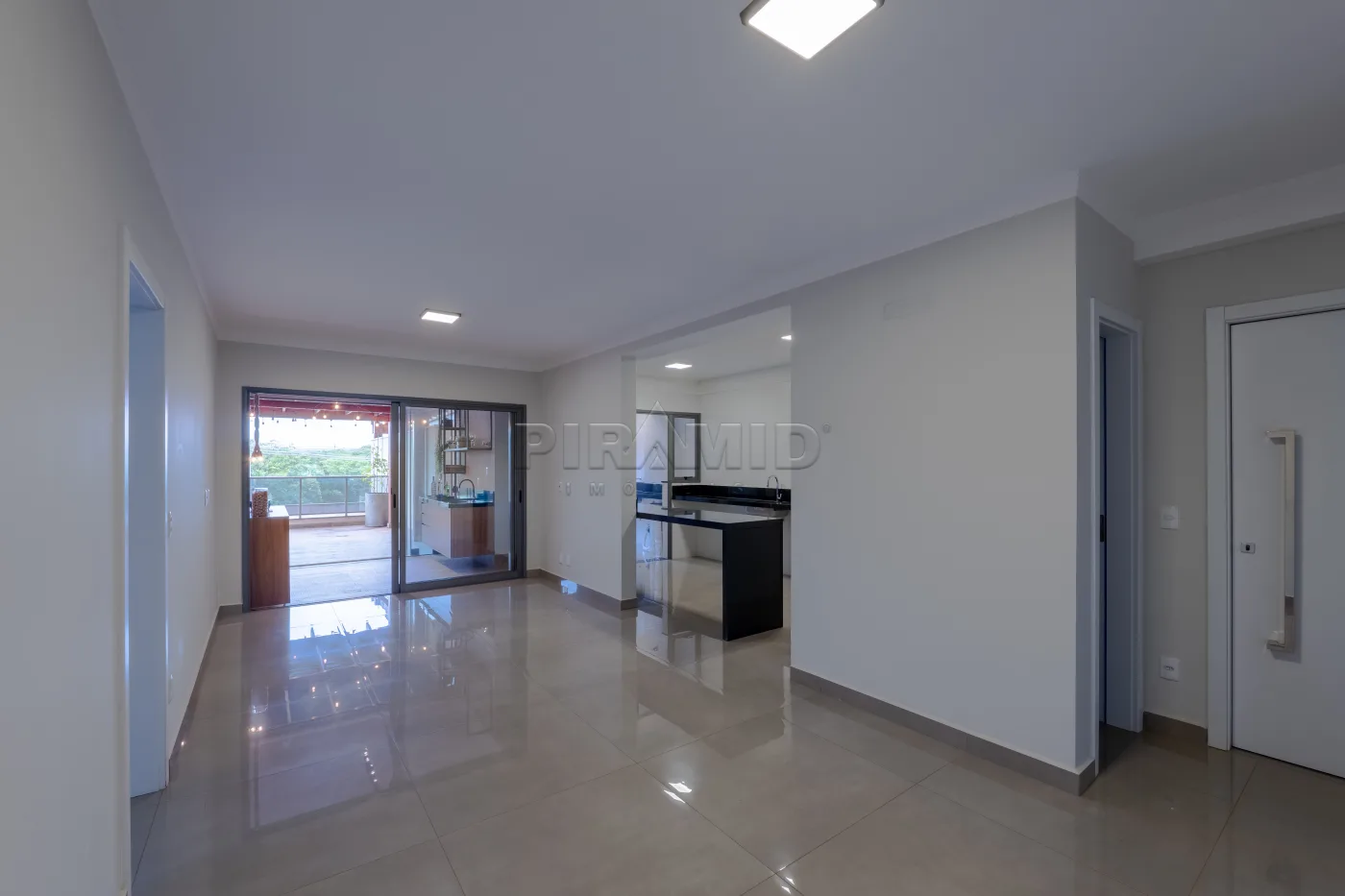 Comprar Apartamento / Padr&atilde;o em Ribeir&atilde;o Preto R$ 1.332.444,10 - Foto 23
