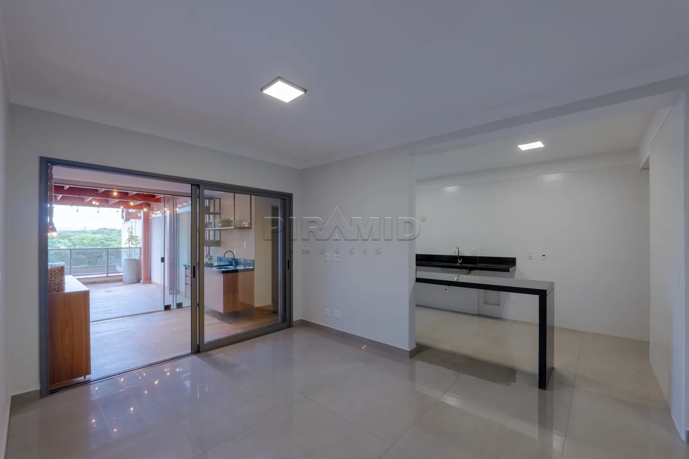 Comprar Apartamento / Padr&atilde;o em Ribeir&atilde;o Preto R$ 1.332.444,10 - Foto 24
