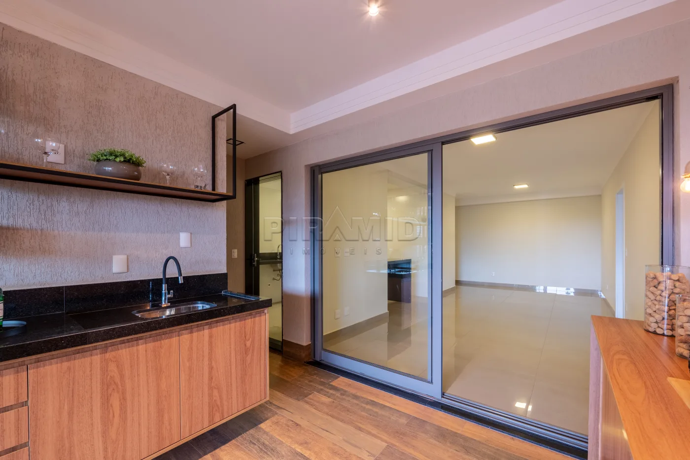 Comprar Apartamento / Padr&atilde;o em Ribeir&atilde;o Preto R$ 1.332.444,10 - Foto 25