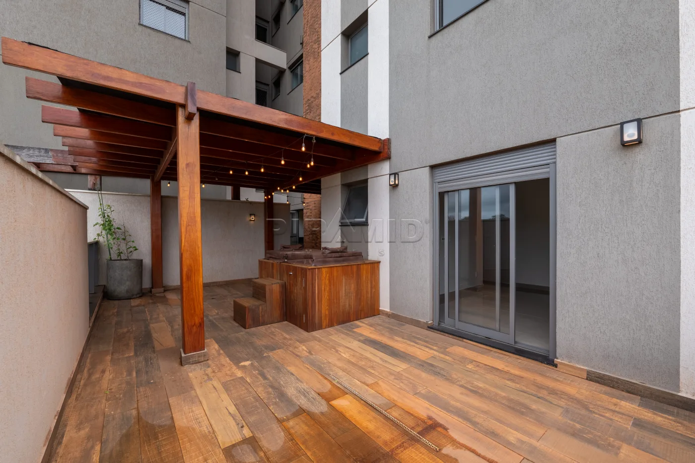 Comprar Apartamento / Padr&atilde;o em Ribeir&atilde;o Preto R$ 1.332.444,10 - Foto 27