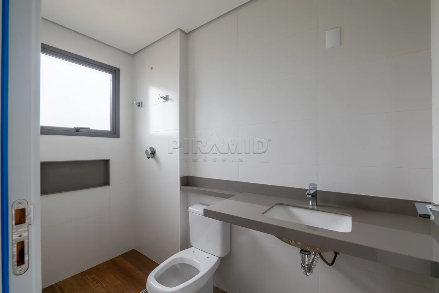 Comprar Apartamento / Padr&atilde;o em Ribeir&atilde;o Preto R$ 1.332.444,10 - Foto 28