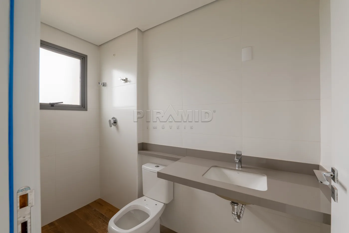 Comprar Apartamento / Padr&atilde;o em Ribeir&atilde;o Preto R$ 1.332.444,10 - Foto 29