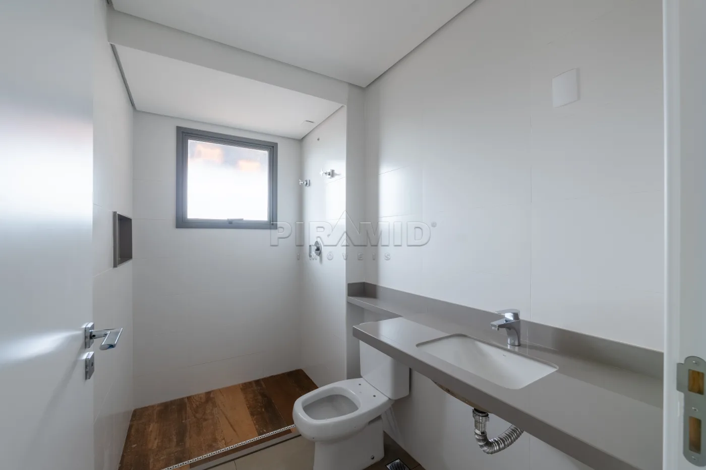 Comprar Apartamento / Padr&atilde;o em Ribeir&atilde;o Preto R$ 1.332.444,10 - Foto 30