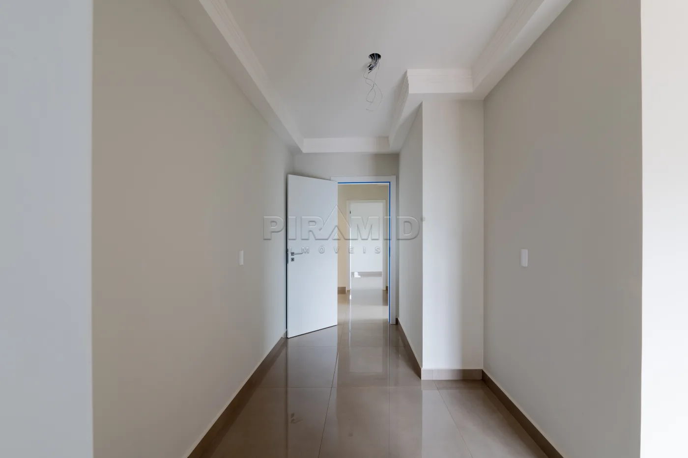 Comprar Apartamento / Padr&atilde;o em Ribeir&atilde;o Preto R$ 1.332.444,10 - Foto 31