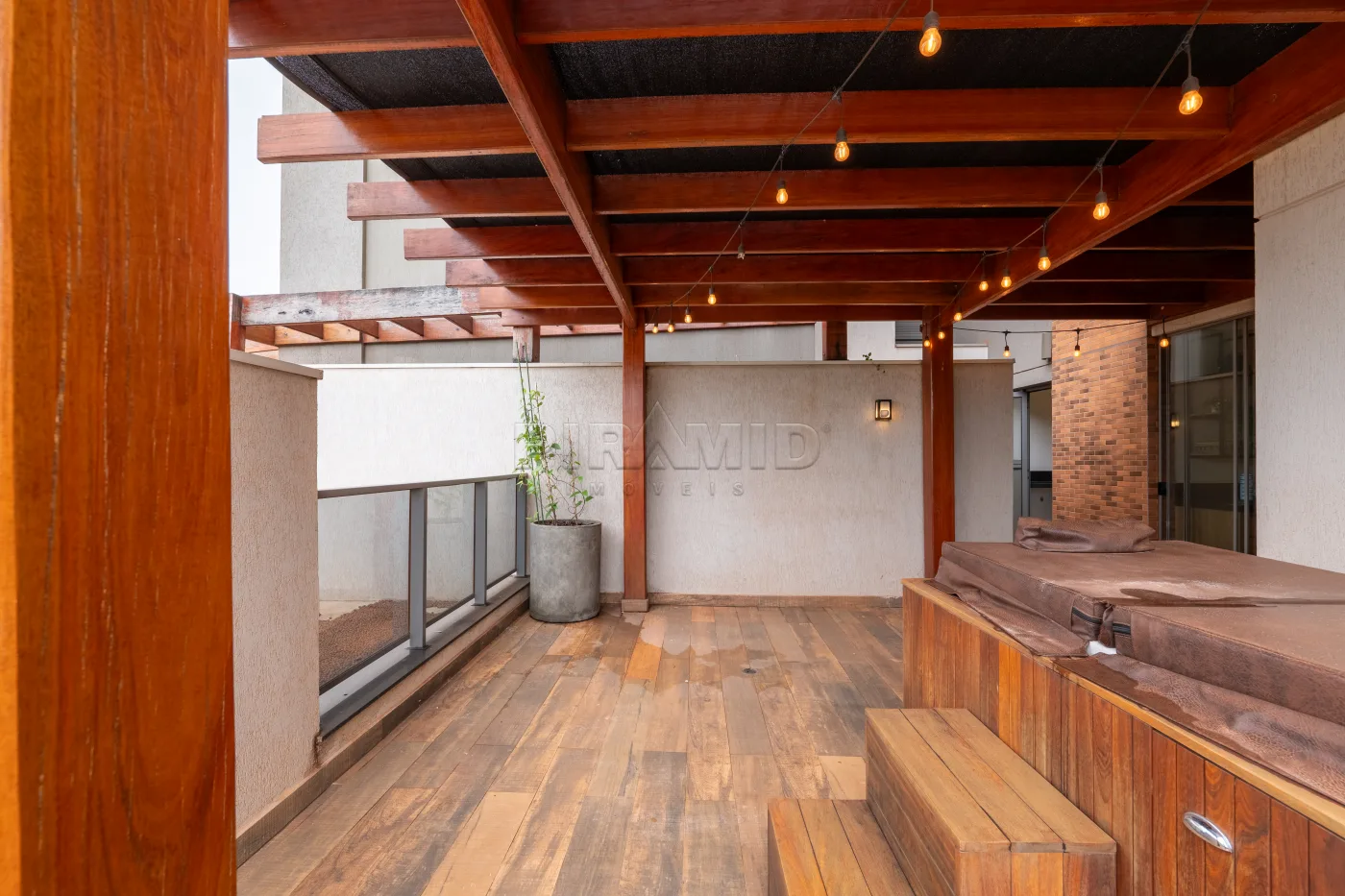 Comprar Apartamento / Padr&atilde;o em Ribeir&atilde;o Preto R$ 1.332.444,10 - Foto 32