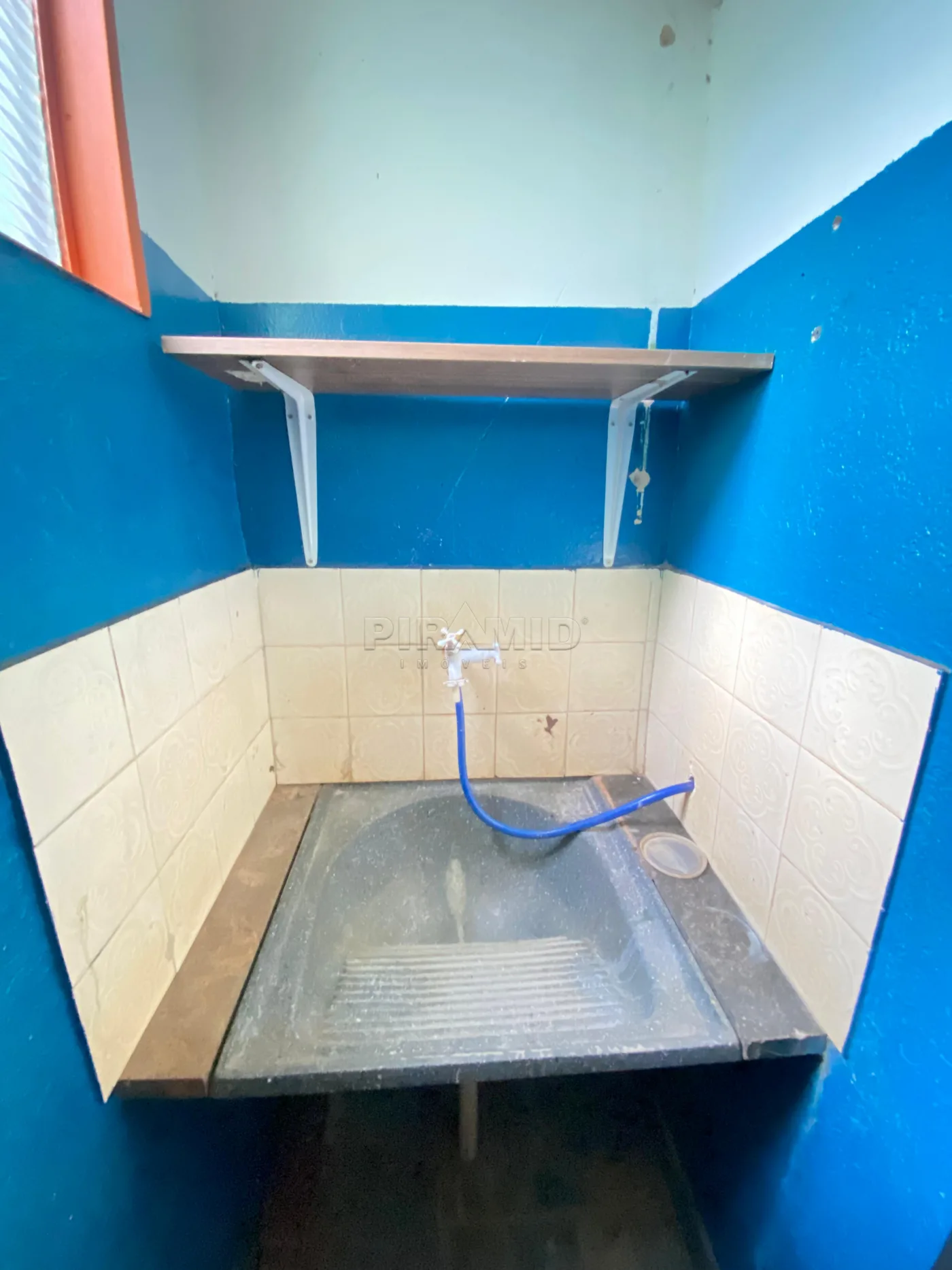 Alugar Comercial / Sal&atilde;o em Ribeir&atilde;o Preto R$ 2.000,00 - Foto 6