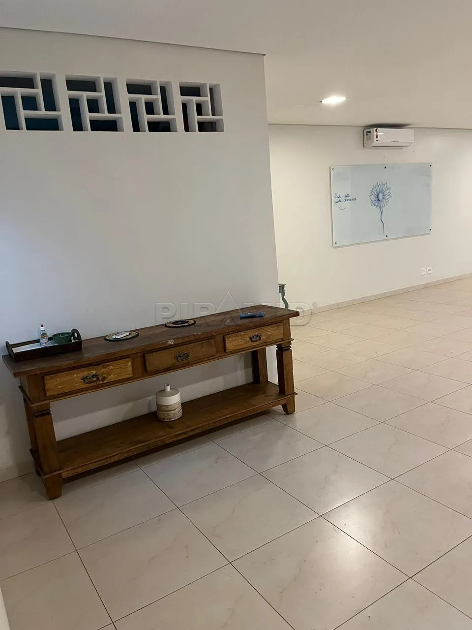 Alugar Comercial / Ponto Comercial em Ribeir&atilde;o Preto R$ 9.000,00 - Foto 6