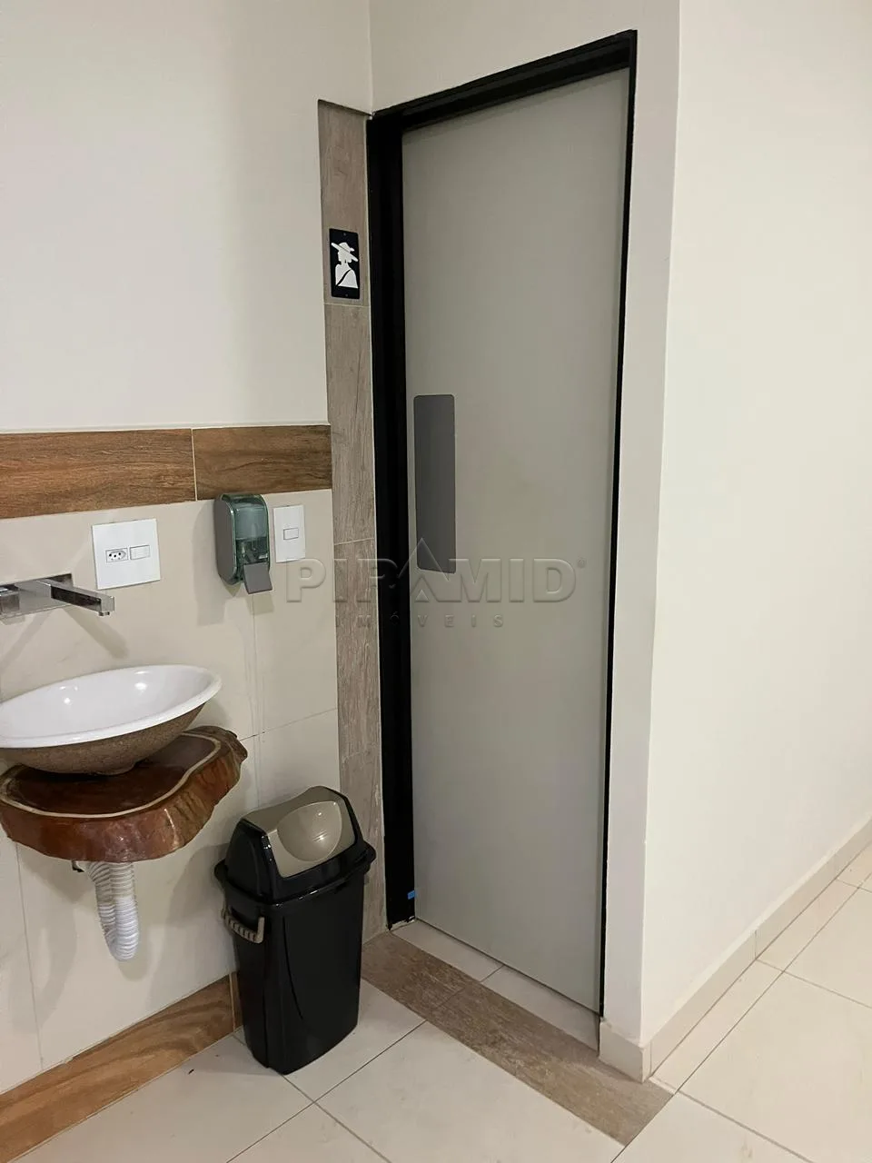 Alugar Comercial / Ponto Comercial em Ribeir&atilde;o Preto R$ 9.000,00 - Foto 10