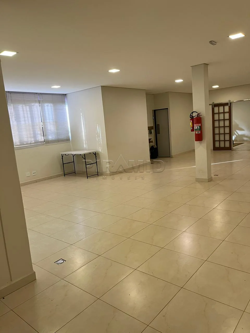 Alugar Comercial / Ponto Comercial em Ribeir&atilde;o Preto R$ 9.000,00 - Foto 7