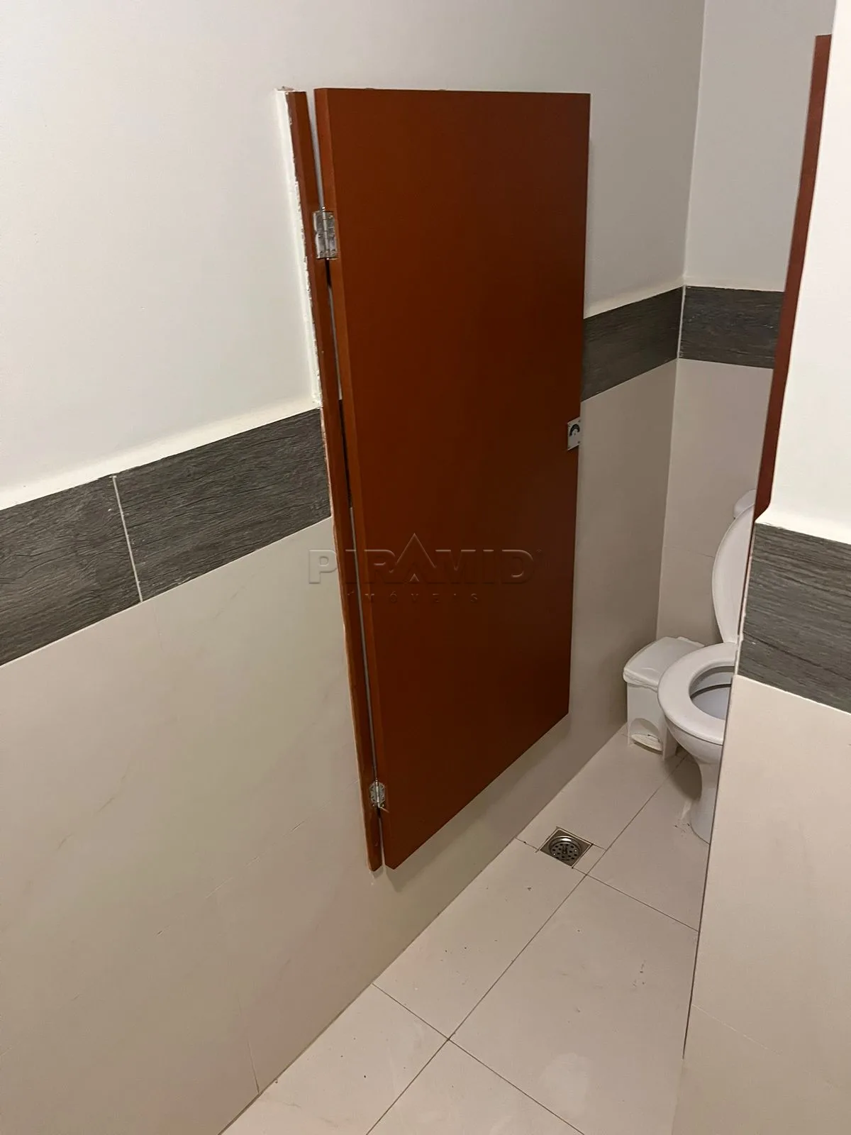 Alugar Comercial / Ponto Comercial em Ribeir&atilde;o Preto R$ 9.000,00 - Foto 16