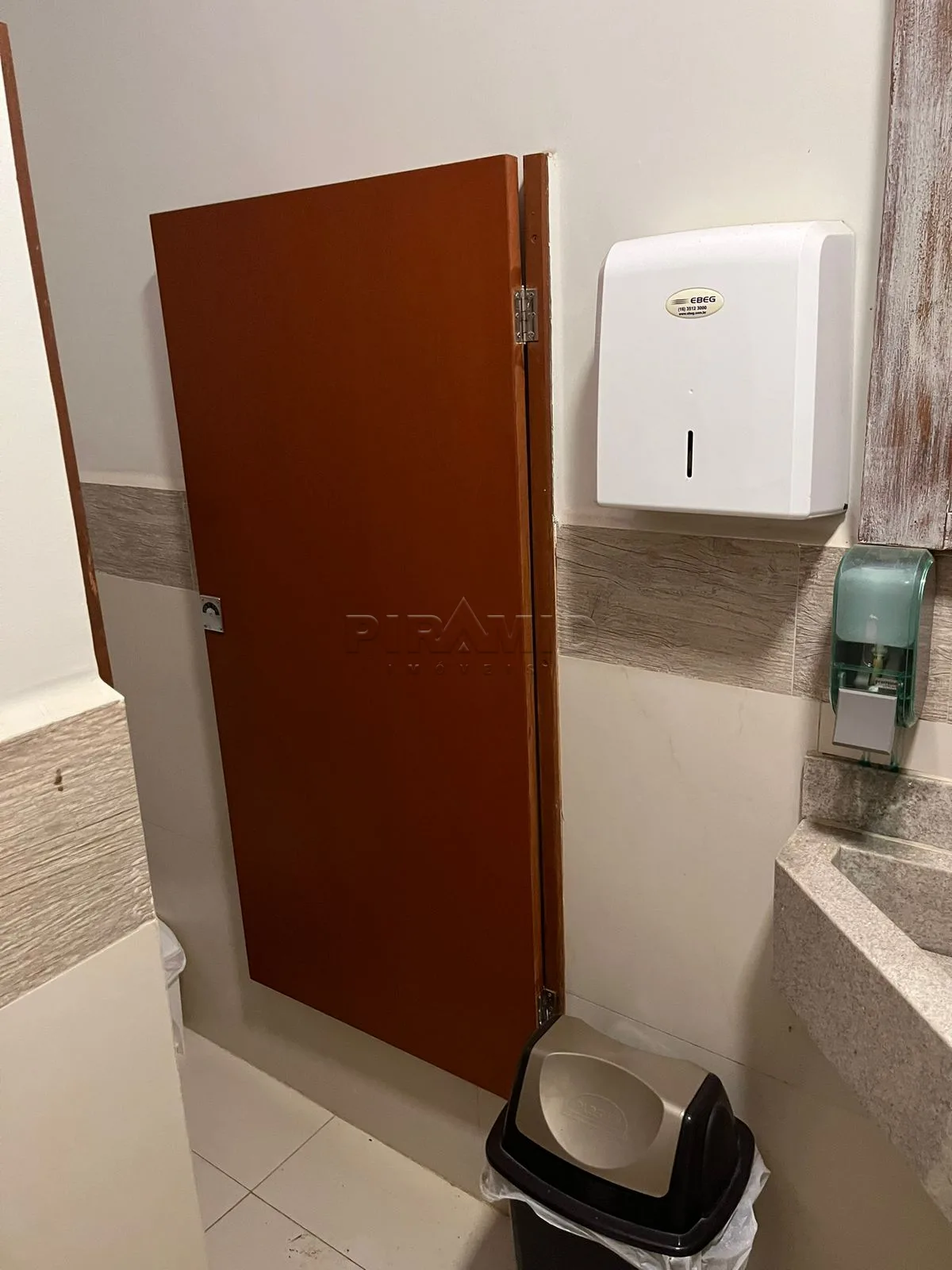 Alugar Comercial / Ponto Comercial em Ribeir&atilde;o Preto R$ 9.000,00 - Foto 14