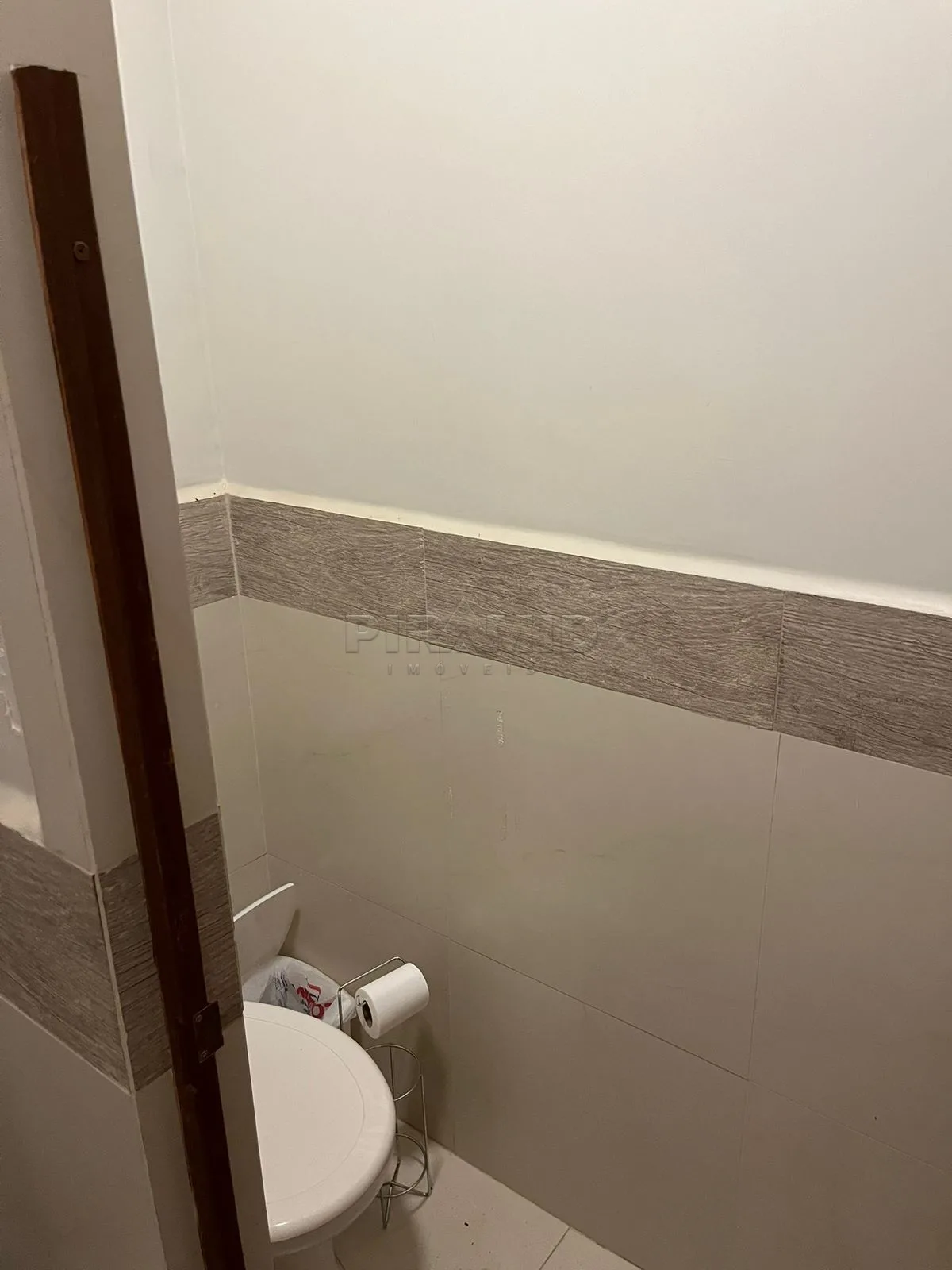 Alugar Comercial / Ponto Comercial em Ribeir&atilde;o Preto R$ 9.000,00 - Foto 15