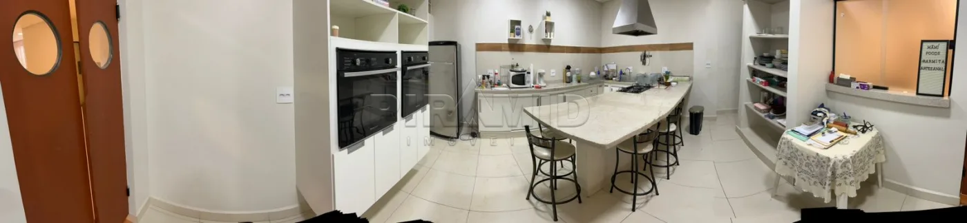 Alugar Comercial / Ponto Comercial em Ribeir&atilde;o Preto R$ 9.000,00 - Foto 18