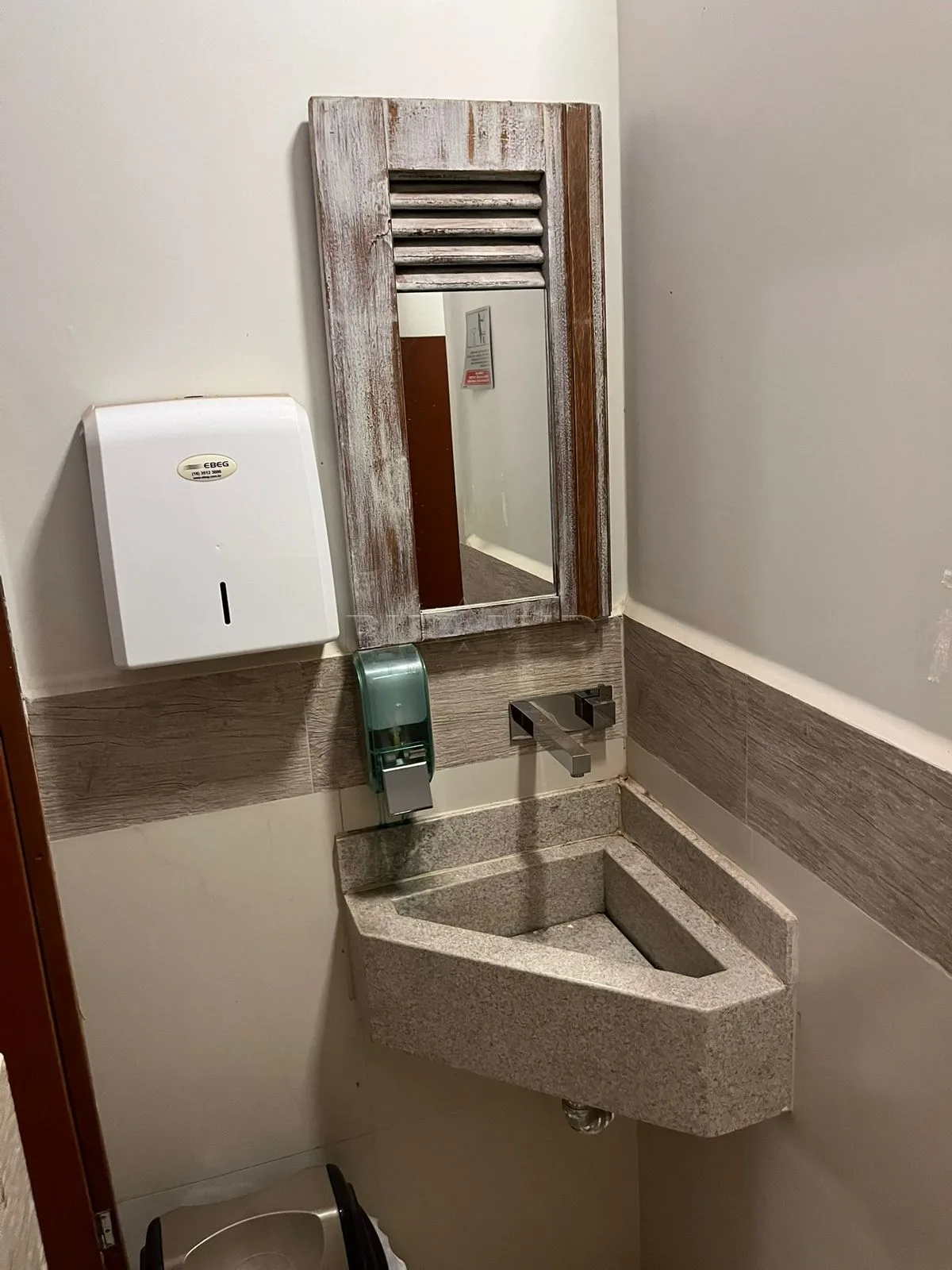 Alugar Comercial / Ponto Comercial em Ribeir&atilde;o Preto R$ 9.000,00 - Foto 13