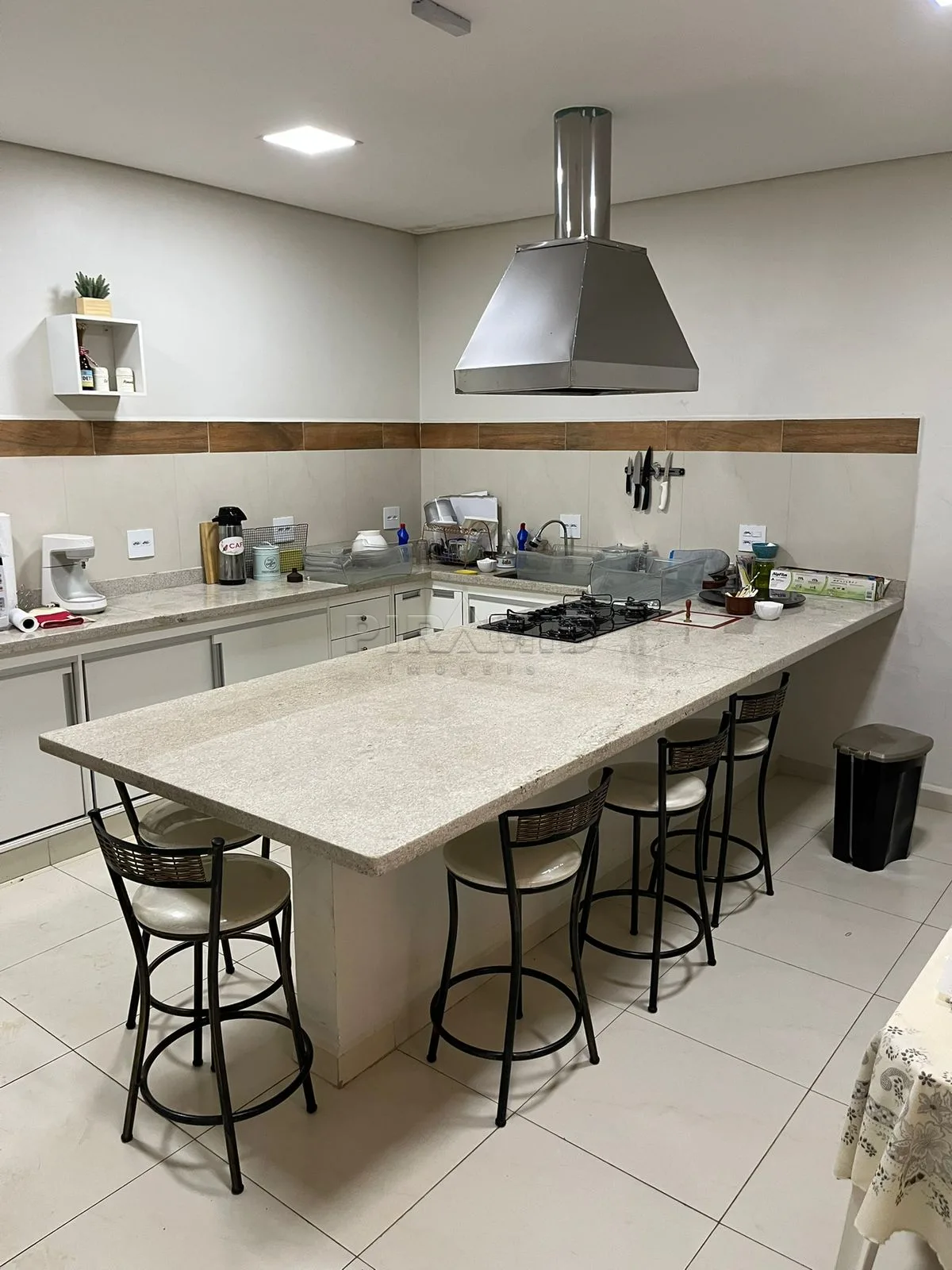 Alugar Comercial / Ponto Comercial em Ribeir&atilde;o Preto R$ 9.000,00 - Foto 17