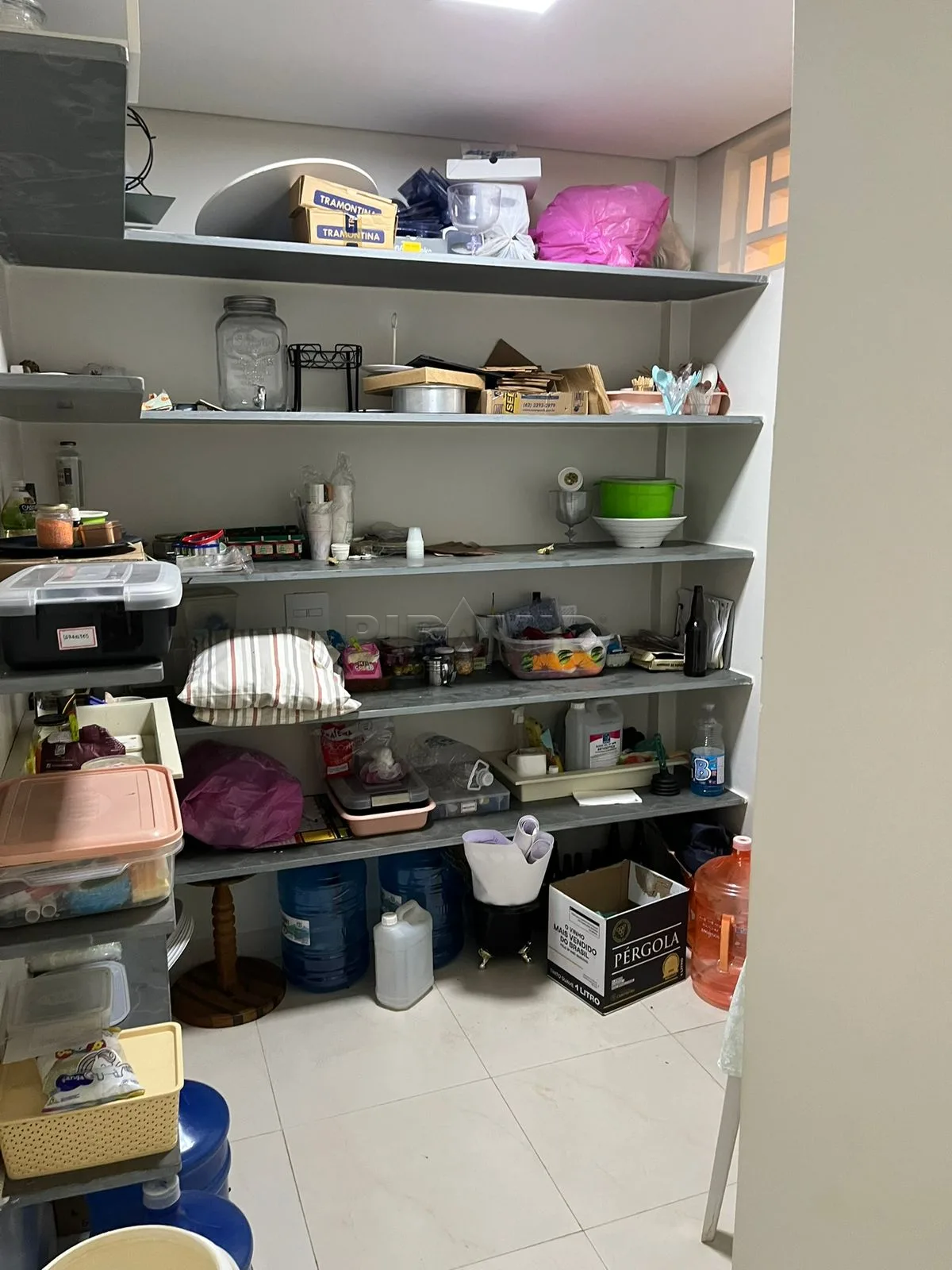 Alugar Comercial / Ponto Comercial em Ribeir&atilde;o Preto R$ 9.000,00 - Foto 21