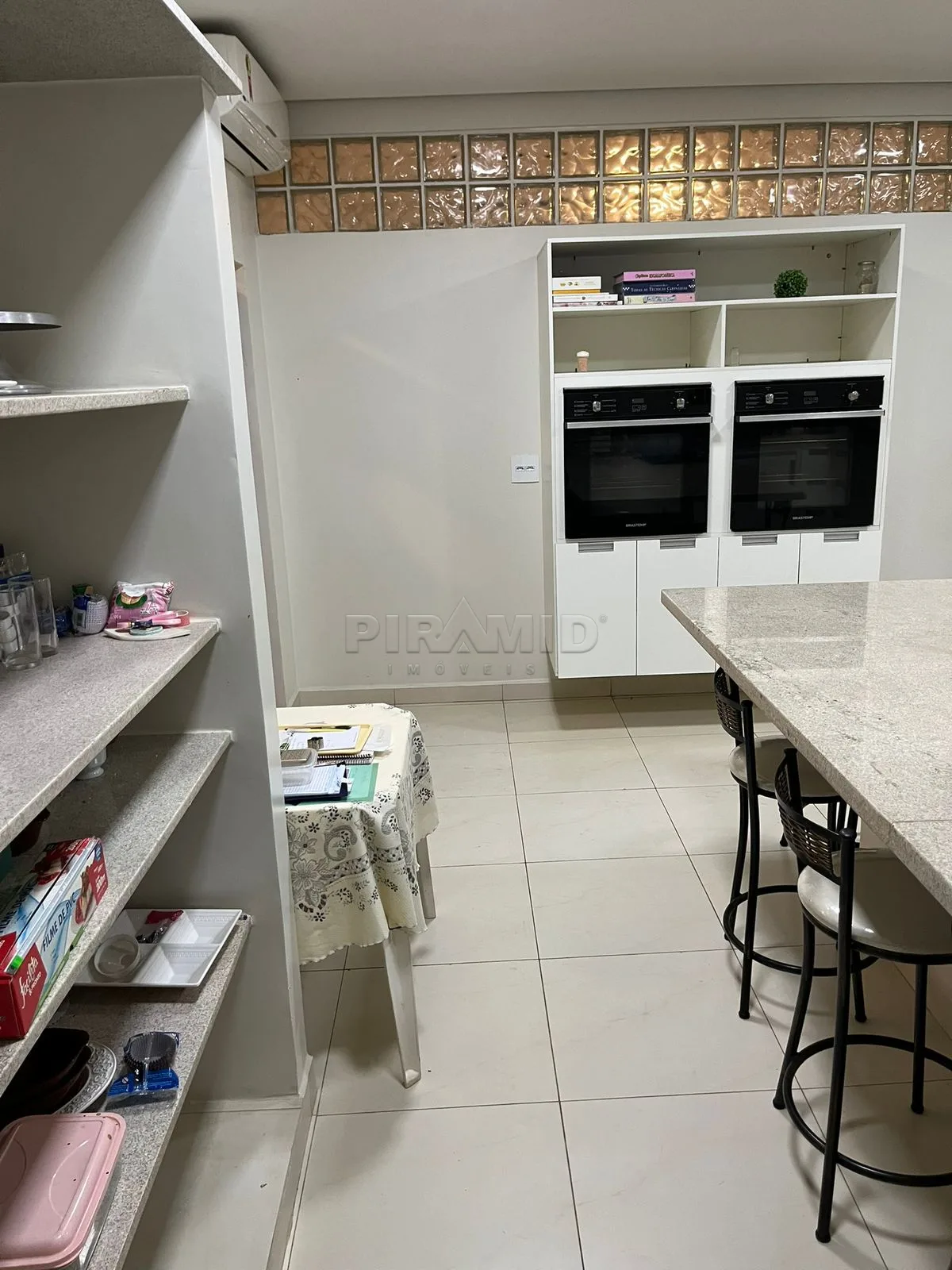 Alugar Comercial / Ponto Comercial em Ribeir&atilde;o Preto R$ 9.000,00 - Foto 19