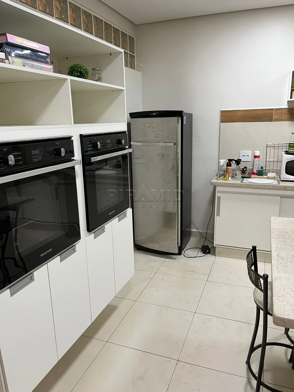 Alugar Comercial / Ponto Comercial em Ribeir&atilde;o Preto R$ 9.000,00 - Foto 22