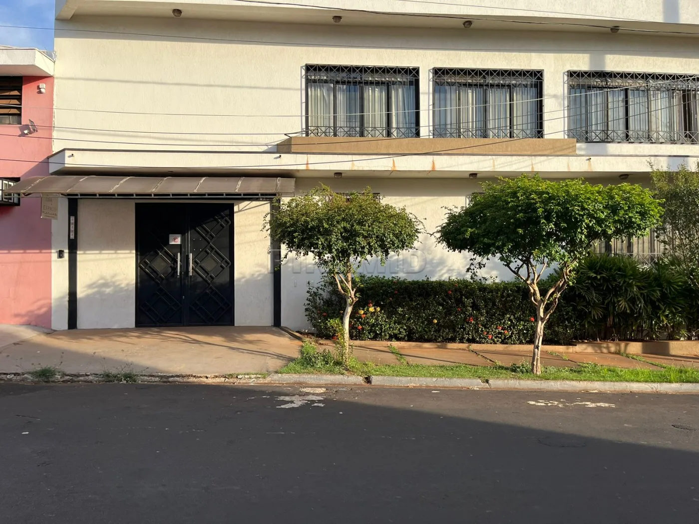 Alugar Comercial / Ponto Comercial em Ribeir&atilde;o Preto R$ 9.000,00 - Foto 4