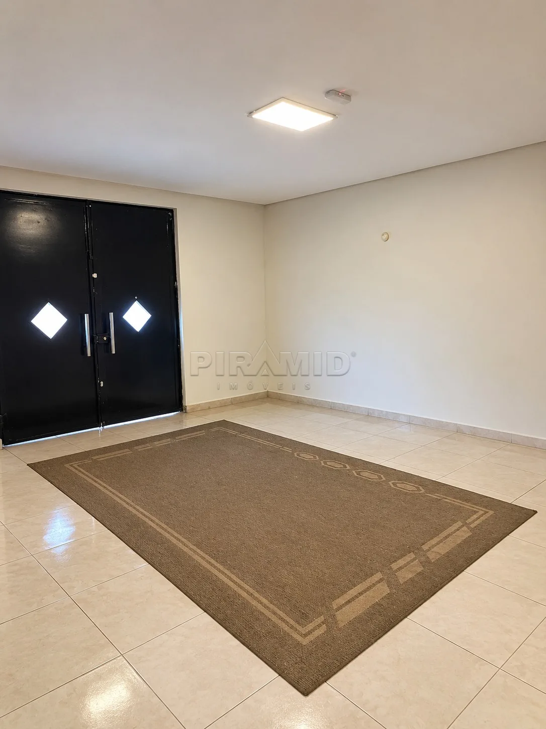 Alugar Comercial / Ponto Comercial em Ribeir&atilde;o Preto R$ 9.000,00 - Foto 5
