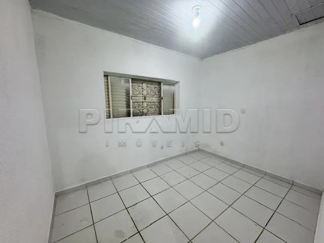Alugar Casa / Padr&atilde;o em Ribeir&atilde;o Preto R$ 1.200,00 - Foto 6