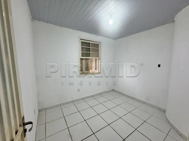 Alugar Casa / Padr&atilde;o em Ribeir&atilde;o Preto R$ 1.200,00 - Foto 7