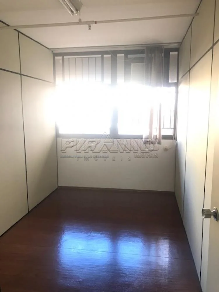 Alugar Comercial / Sala em Ribeir&atilde;o Preto R$ 1.100,00 - Foto 3