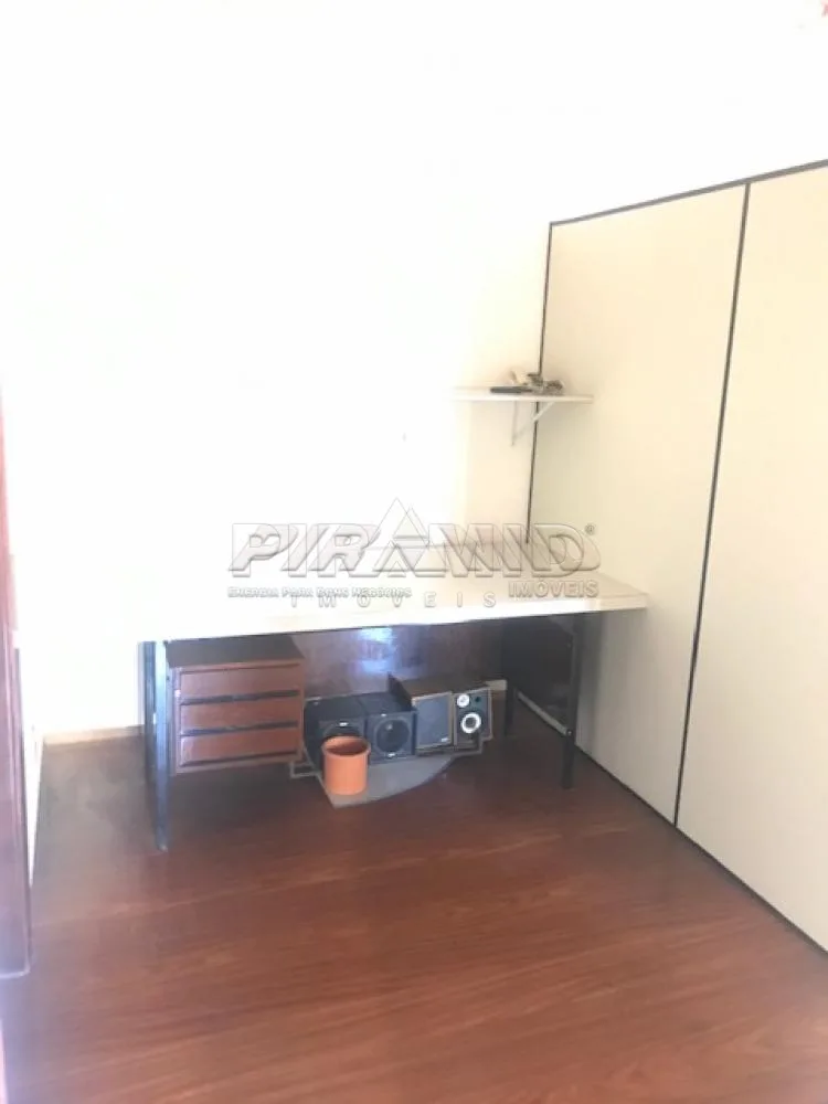 Alugar Comercial / Sala em Ribeir&atilde;o Preto R$ 1.100,00 - Foto 5