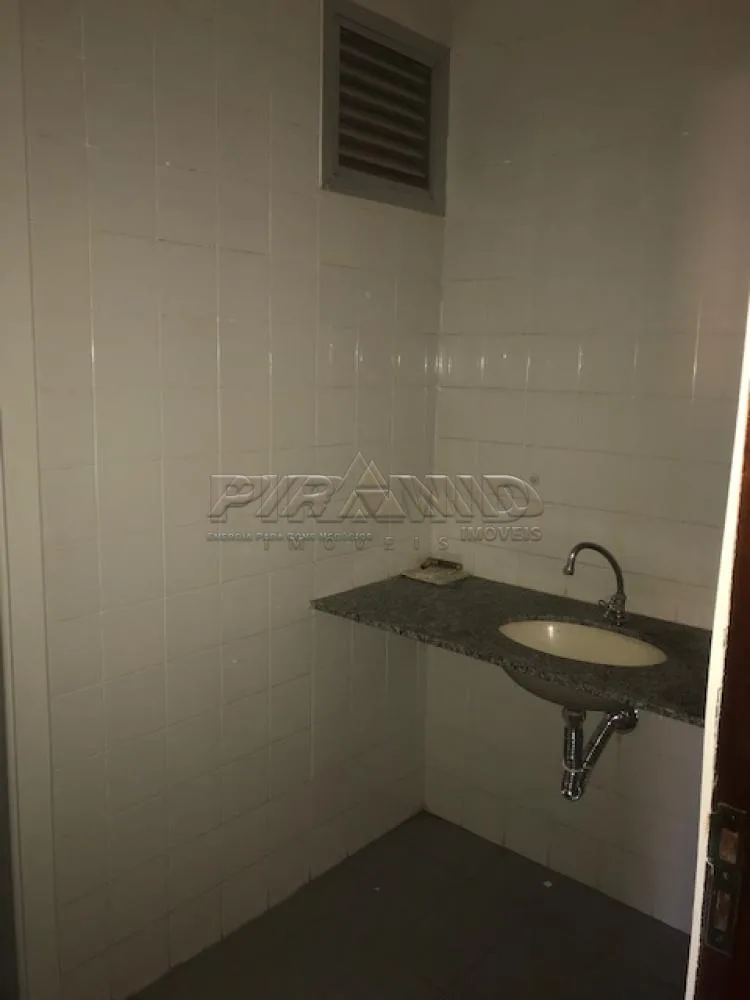 Alugar Comercial / Sala em Ribeir&atilde;o Preto R$ 1.100,00 - Foto 6