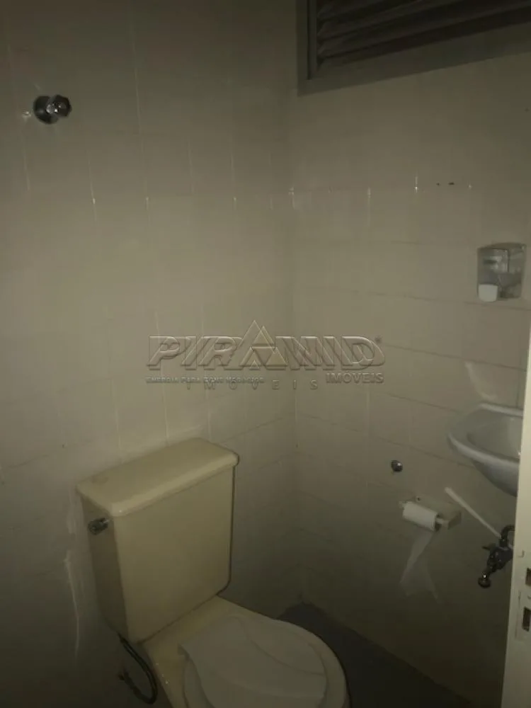 Alugar Comercial / Sala em Ribeir&atilde;o Preto R$ 1.100,00 - Foto 7