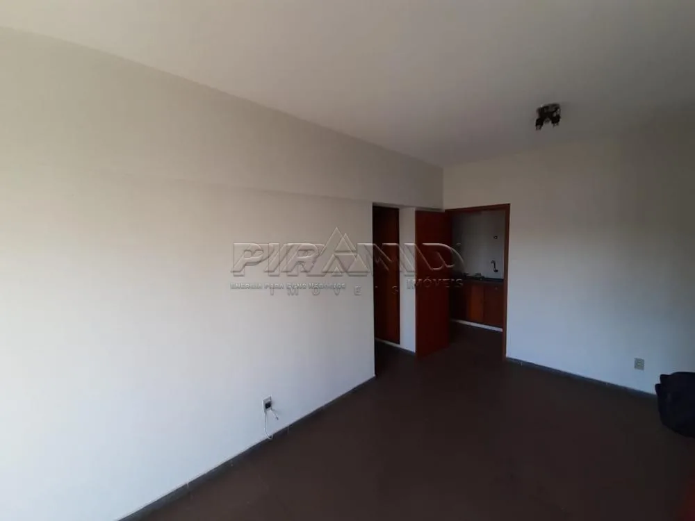Alugar Apartamento / Padr&atilde;o em Ribeir&atilde;o Preto R$ 1.400,00 - Foto 2