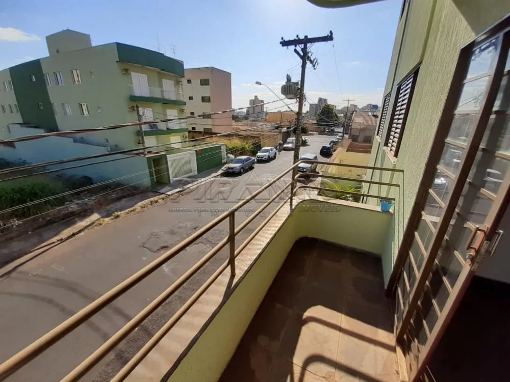 Alugar Apartamento / Padr&atilde;o em Ribeir&atilde;o Preto R$ 1.400,00 - Foto 3