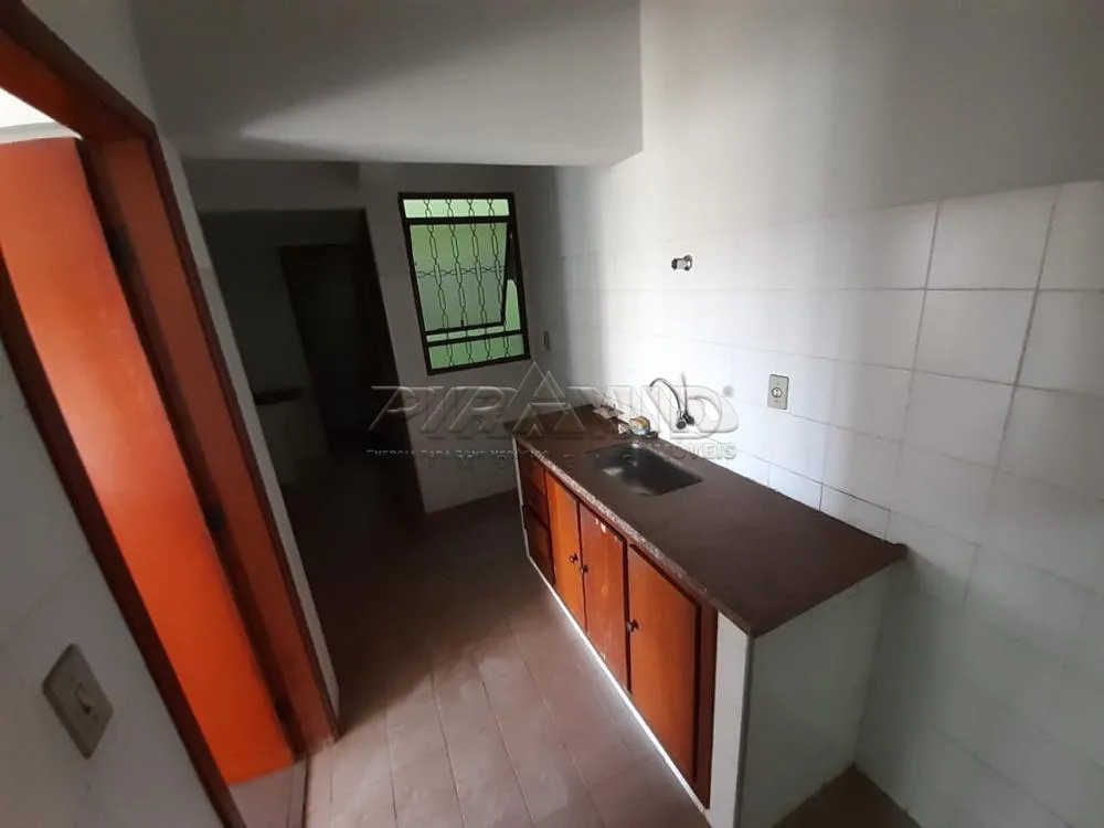 Alugar Apartamento / Padr&atilde;o em Ribeir&atilde;o Preto R$ 1.400,00 - Foto 4