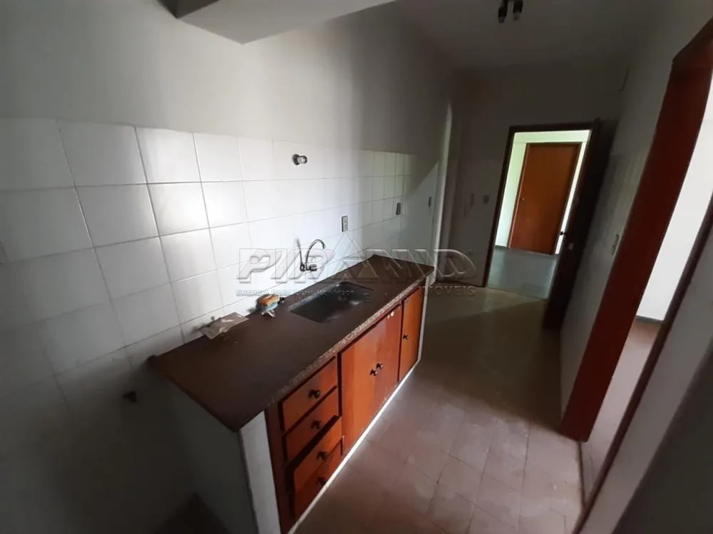 Alugar Apartamento / Padr&atilde;o em Ribeir&atilde;o Preto R$ 1.400,00 - Foto 5