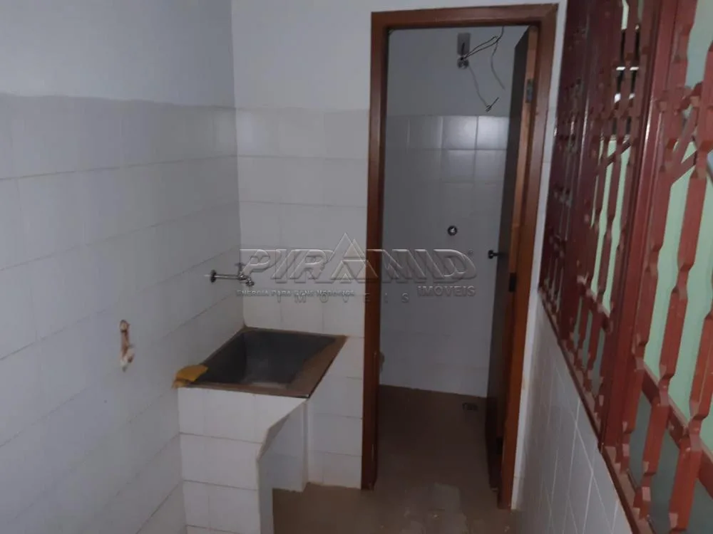 Alugar Apartamento / Padr&atilde;o em Ribeir&atilde;o Preto R$ 1.400,00 - Foto 6