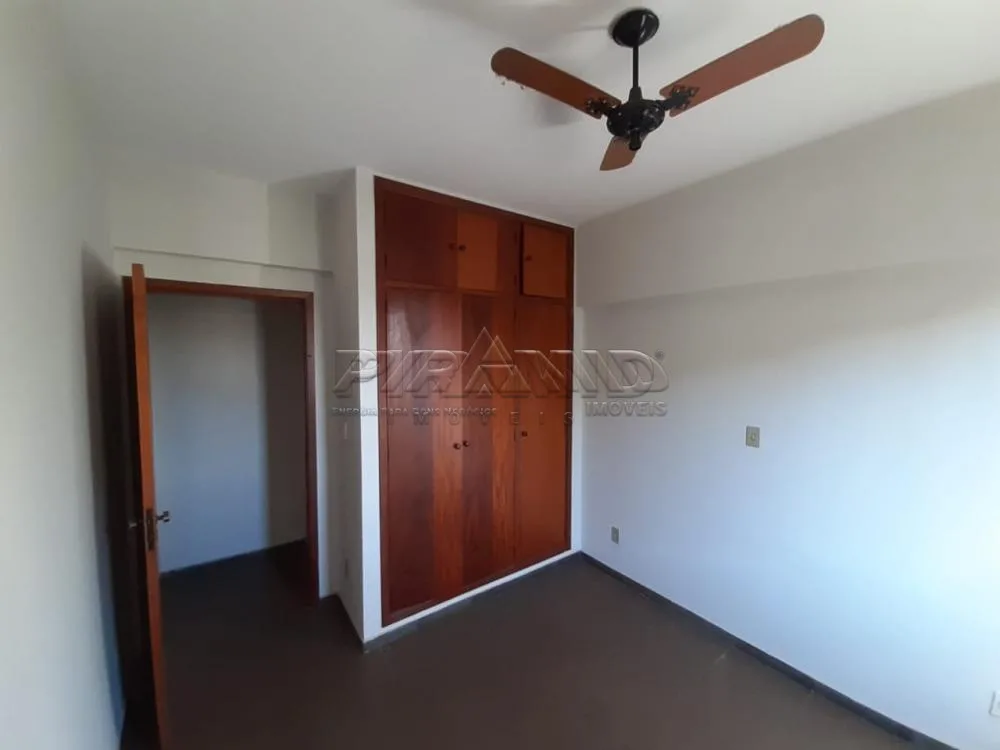 Alugar Apartamento / Padr&atilde;o em Ribeir&atilde;o Preto R$ 1.400,00 - Foto 10