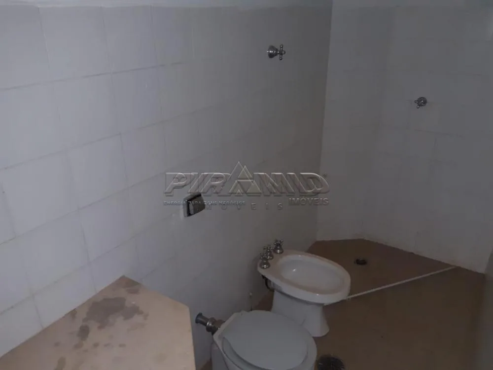 Alugar Apartamento / Padr&atilde;o em Ribeir&atilde;o Preto R$ 1.400,00 - Foto 7