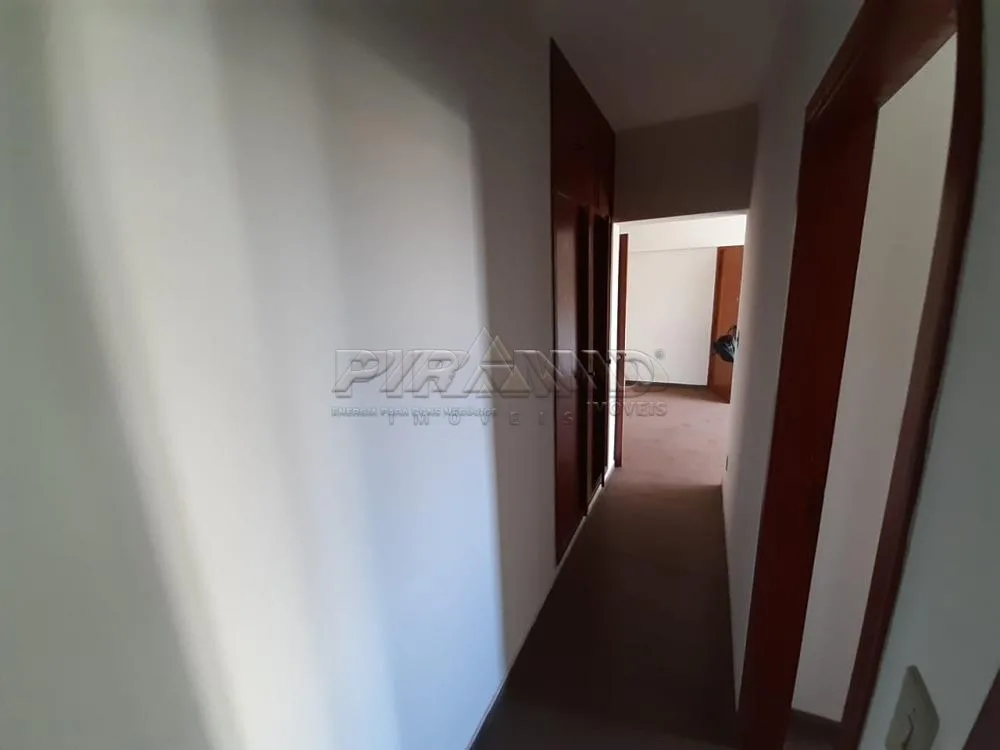 Alugar Apartamento / Padr&atilde;o em Ribeir&atilde;o Preto R$ 1.400,00 - Foto 8