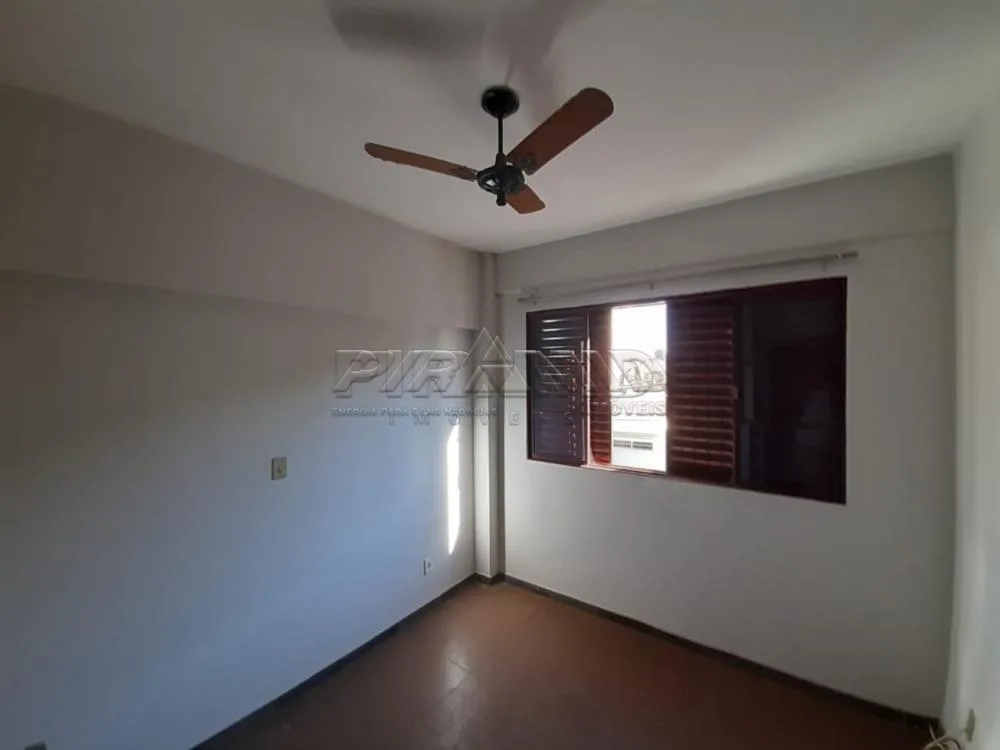 Alugar Apartamento / Padr&atilde;o em Ribeir&atilde;o Preto R$ 1.400,00 - Foto 9