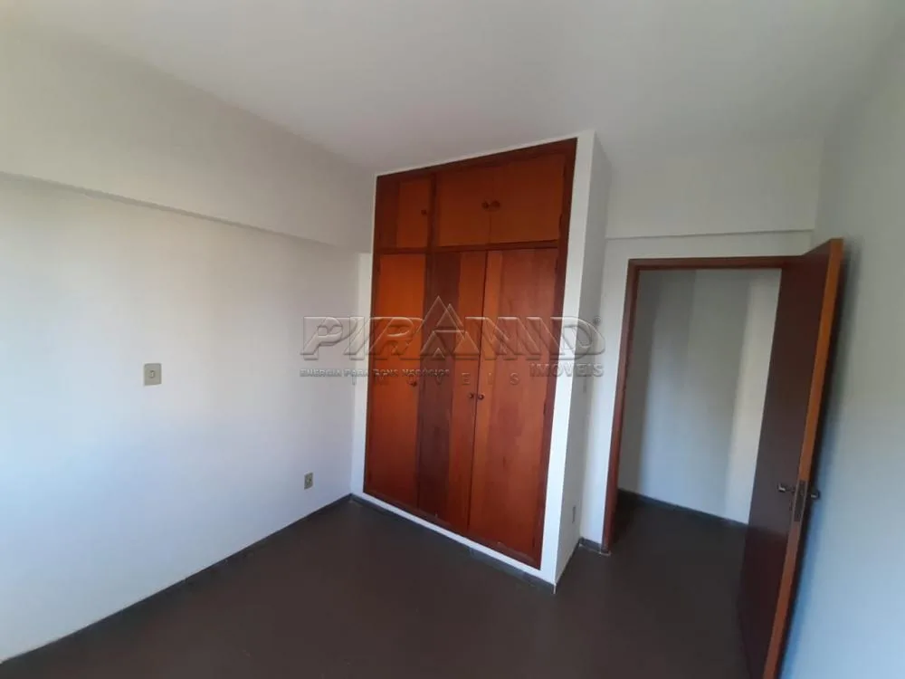 Alugar Apartamento / Padr&atilde;o em Ribeir&atilde;o Preto R$ 1.400,00 - Foto 11
