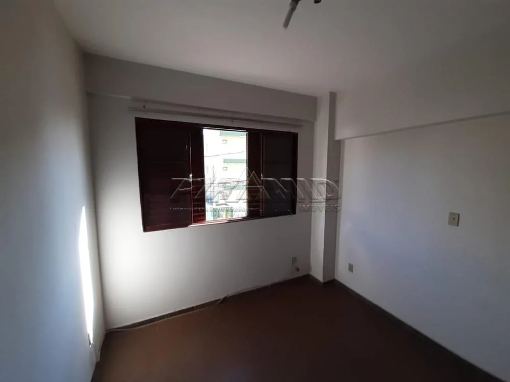Alugar Apartamento / Padr&atilde;o em Ribeir&atilde;o Preto R$ 1.400,00 - Foto 12